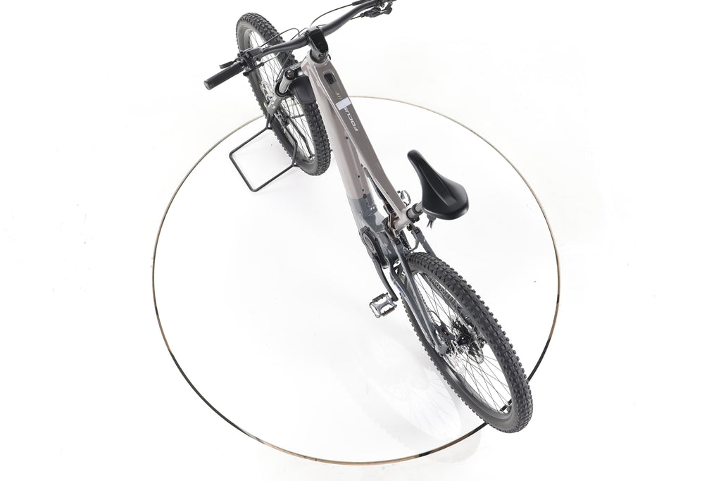 Focus JAM² 6.7 E-Bike Fully - Image 21