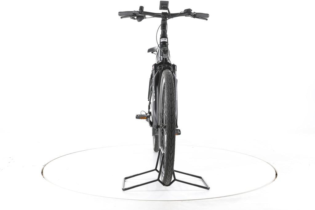 KTM Macina Style Pro Trekking E-Bike Tiefeinsteiger 2024 - Image 4