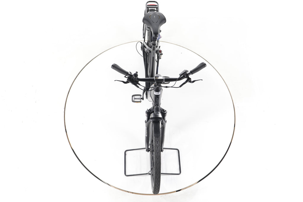 KTM Macina Style Pro Trekking E-Bike Tiefeinsteiger 2024 - Image 16