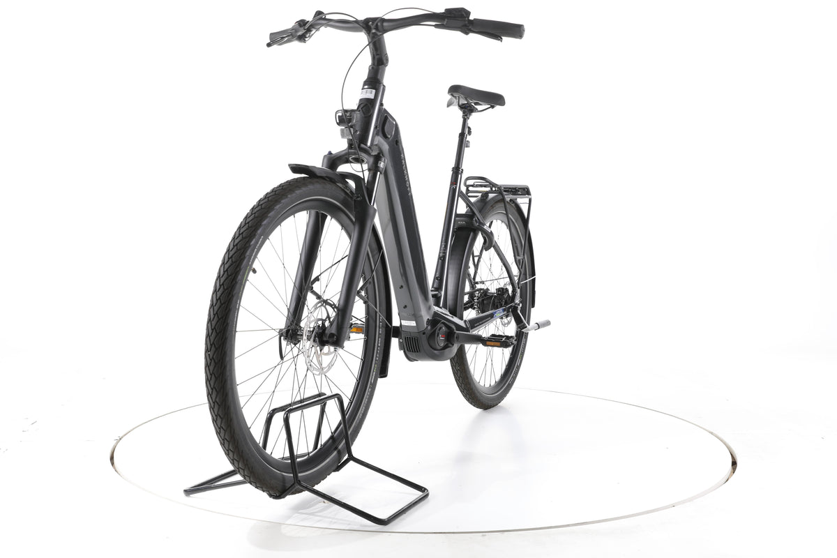Kalkhoff Image 3 EXCITE City E-Bike Tiefeinsteiger 2026 - Image 5