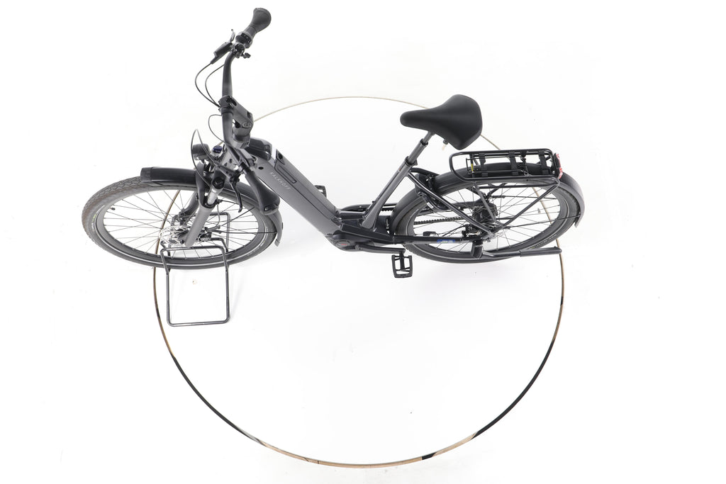 Kalkhoff Image 3 EXCITE City E-Bike Tiefeinsteiger 2026 - Image 19