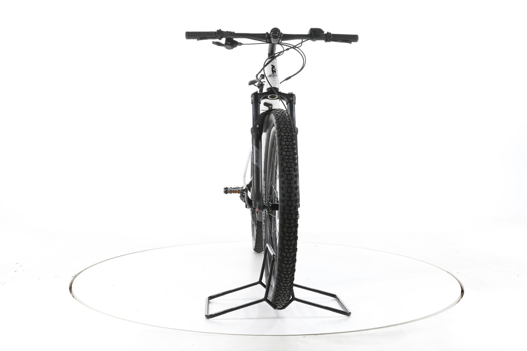 KTM Macina RACE 591 E-Bike - Image 4
