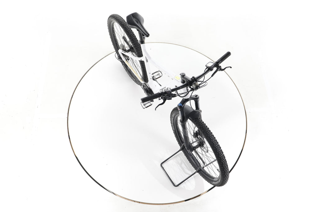 KTM Macina RACE 591 E-Bike - Image 15