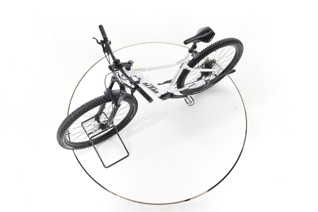 KTM Macina RACE 591 E-Bike - Image 18