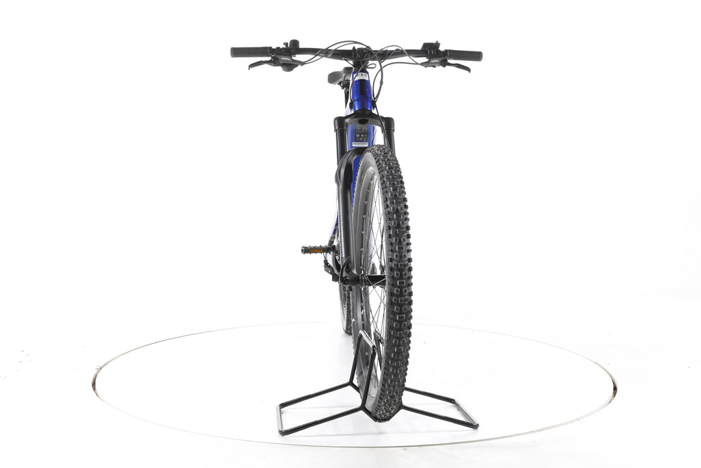 FLYER Uproc X 2.10 E-Bike Fully - Image 4