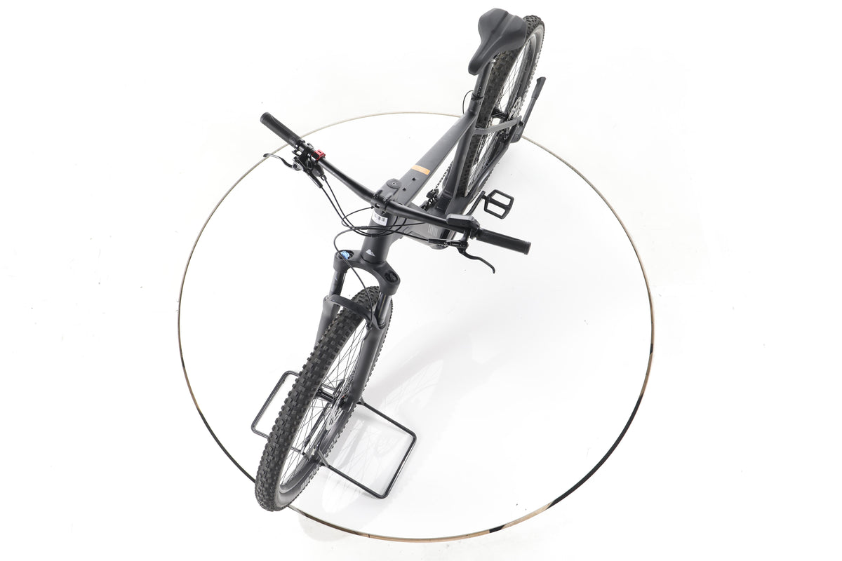 Canyon Grand Canyon:ON AL 7 E-Bike 2025 - Image 17