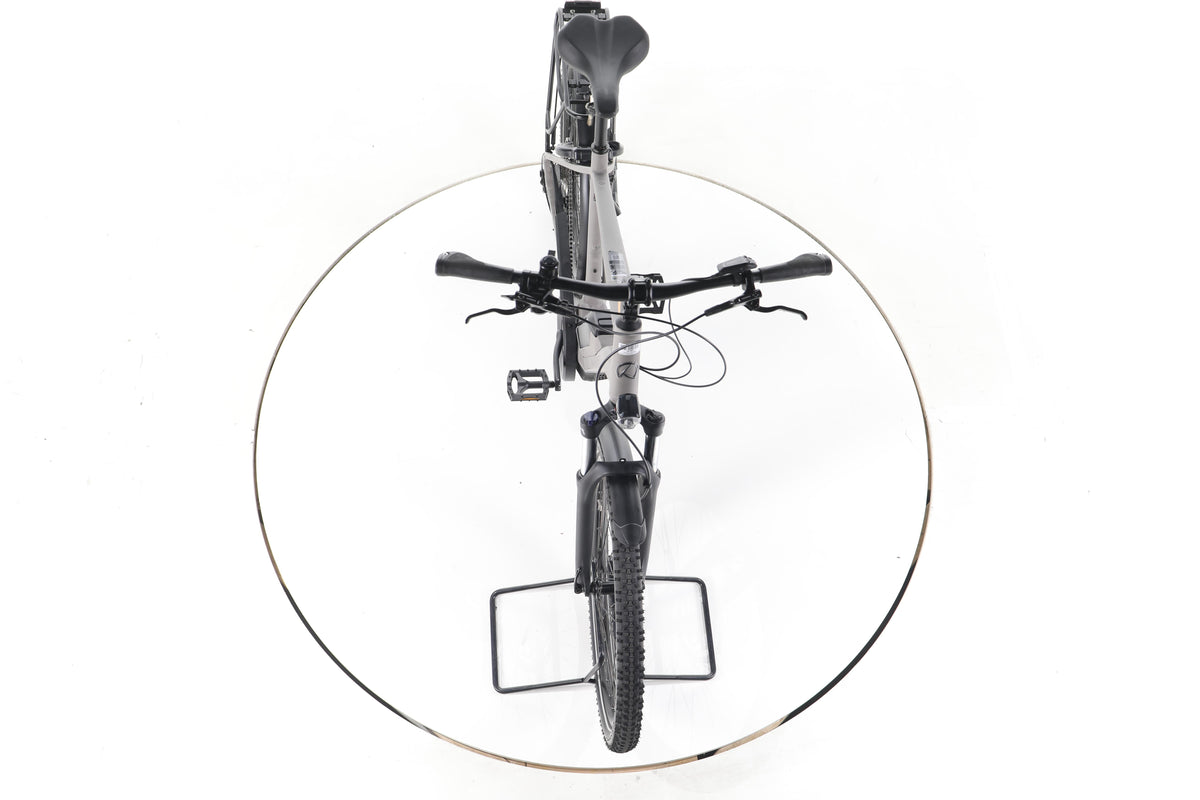 Kalkhoff Entice 1.B MOVE Trekking E-Bike - Image 16