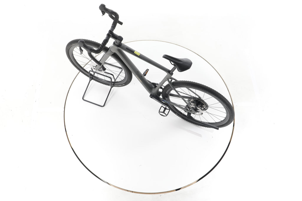 Cube Nuroad C:62 EX Gravelbike Carbon 2026 - Image 20