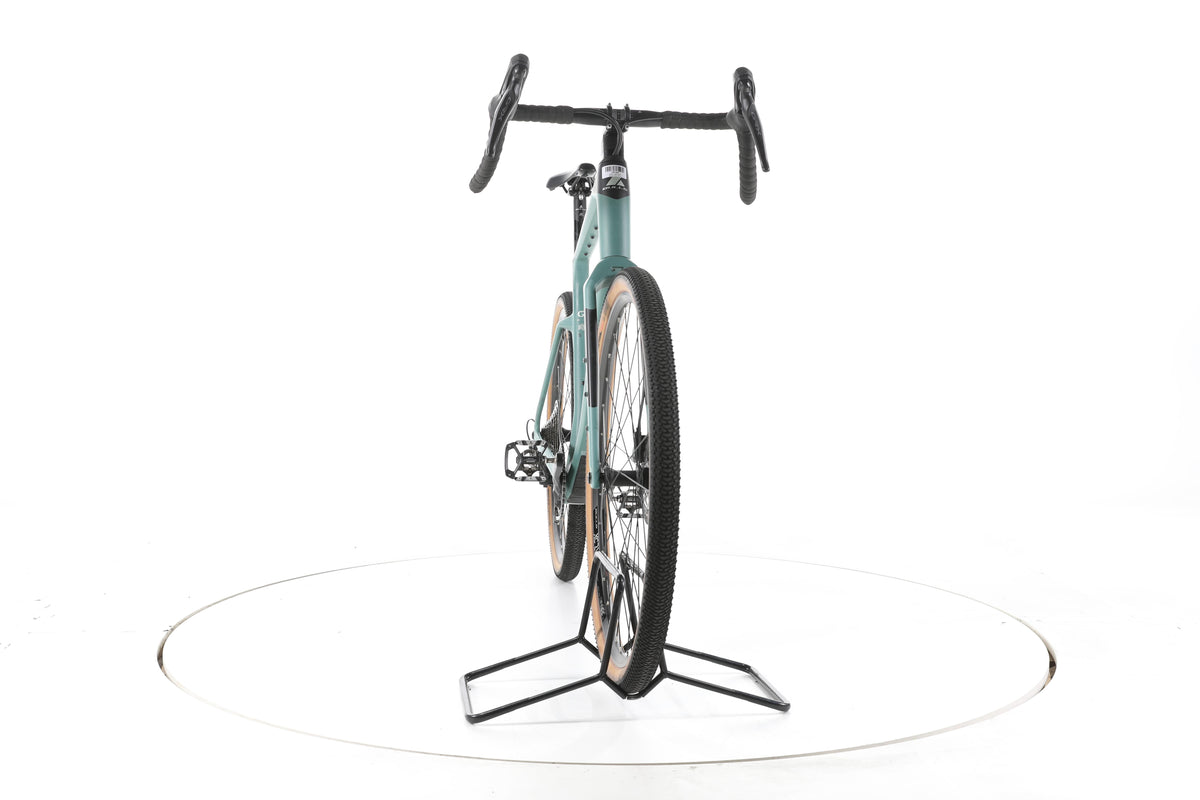 Bulls Machete Gravelbike Carbon 2025 - Image 4
