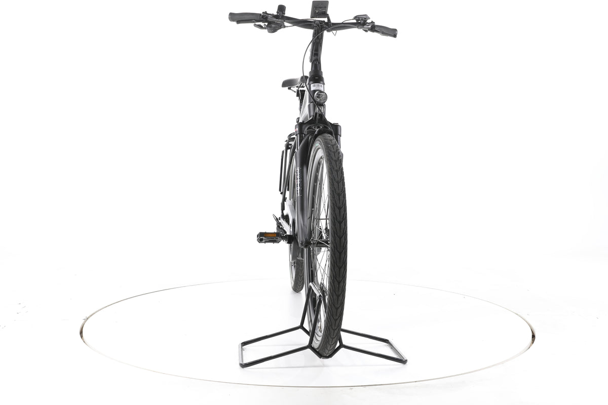 KTM Macina Style Pro Trekking E-Bike - Image 4