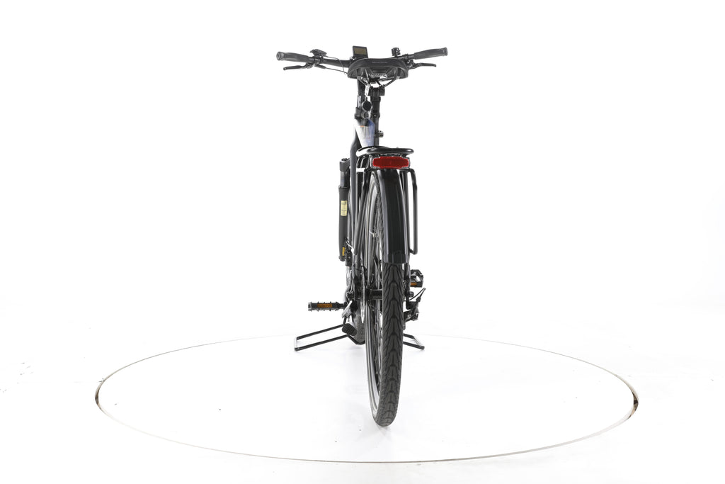 KTM Macina Style Pro Trekking E-Bike - Image 10