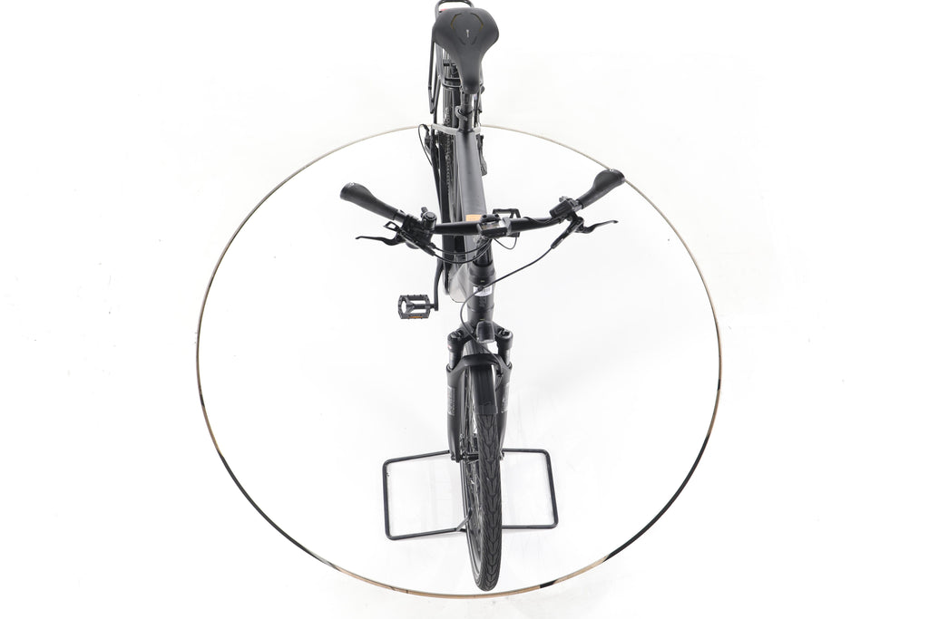 KTM Macina Style Pro Trekking E-Bike - Image 16