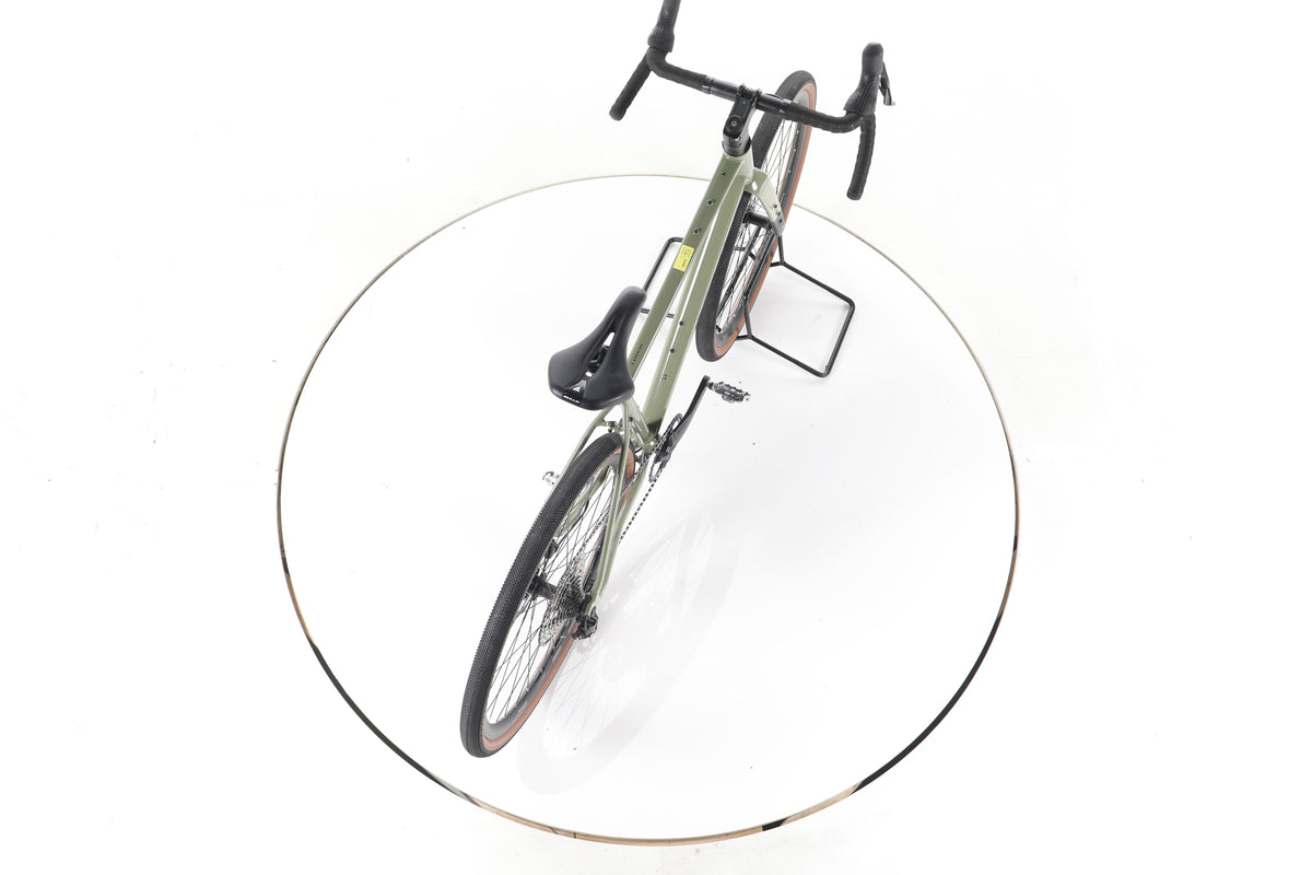 Bulls Grinder 3 Gravelbike 2026 - Image 23