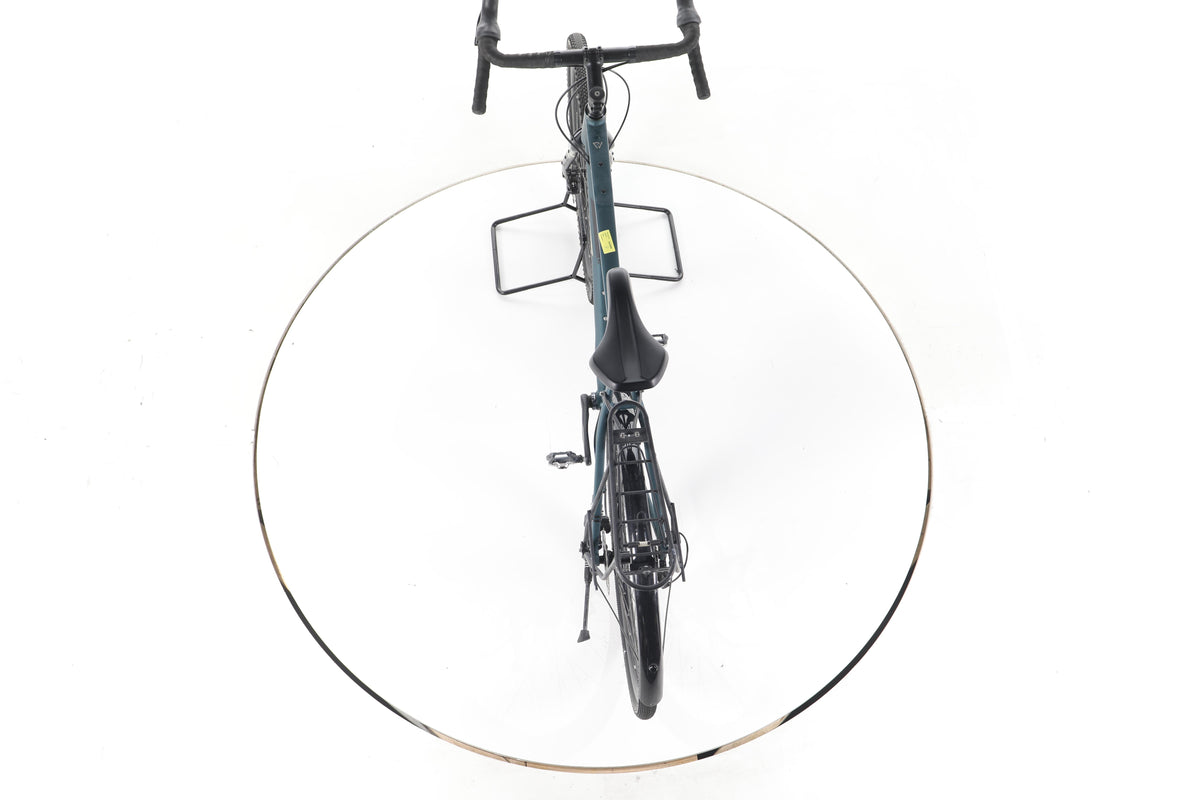 Conway GRV 8.0 Gravelbike - Image 22
