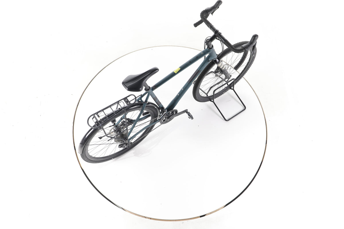 Conway GRV 8.0 Gravelbike - Image 24