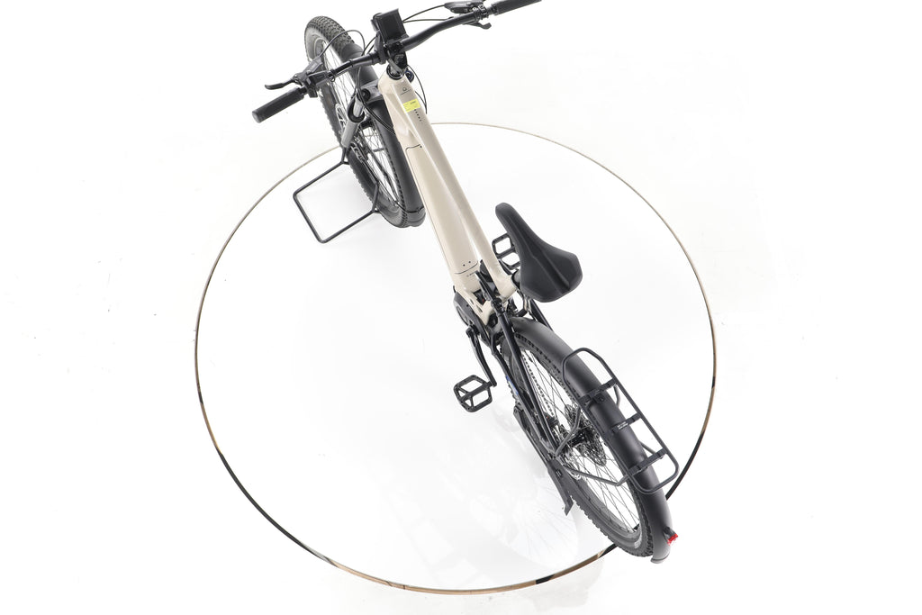Mondraker Chaser X SUV E-Bike - Image 21