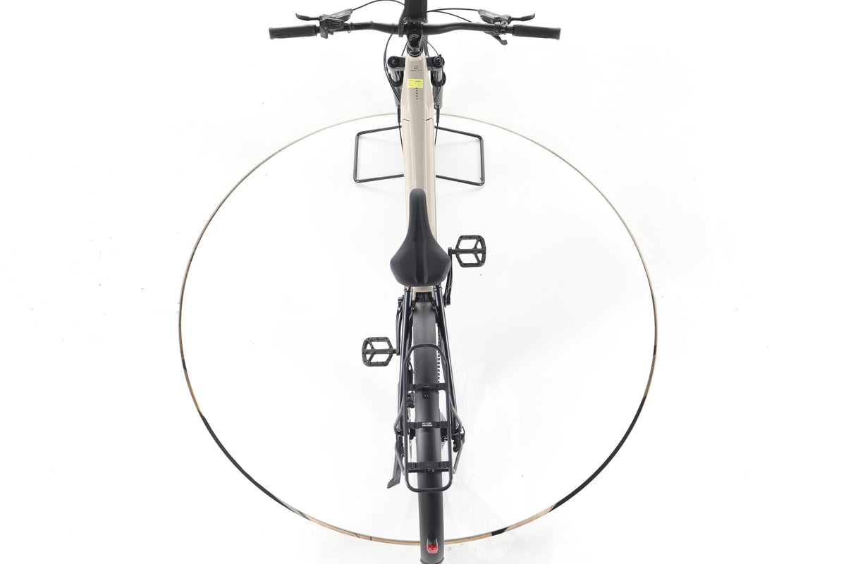 Mondraker Chaser X SUV E-Bike - Image 22