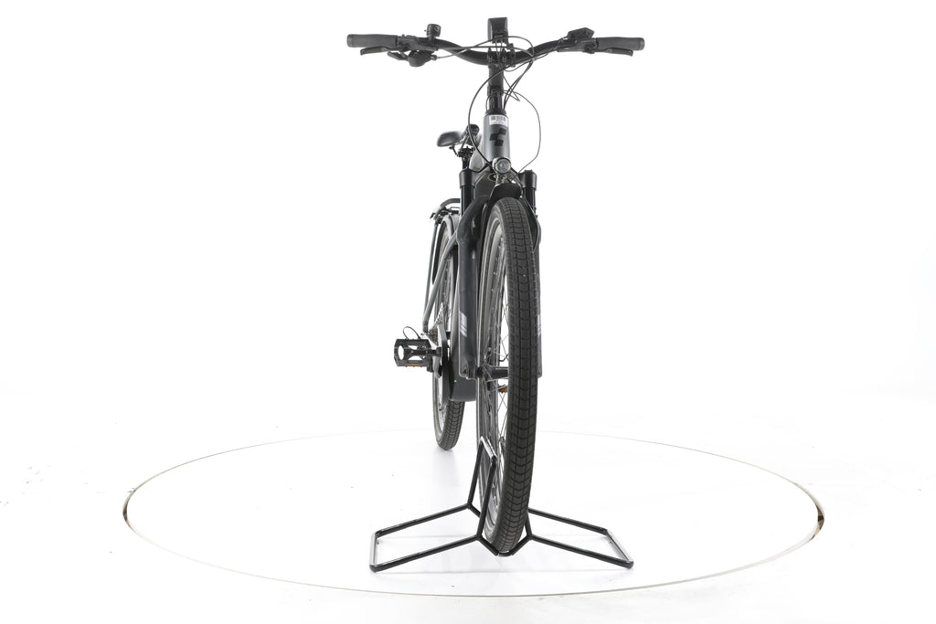 Cube Kathmandu Hybrid Pro Trekking E-Bike - Image 4