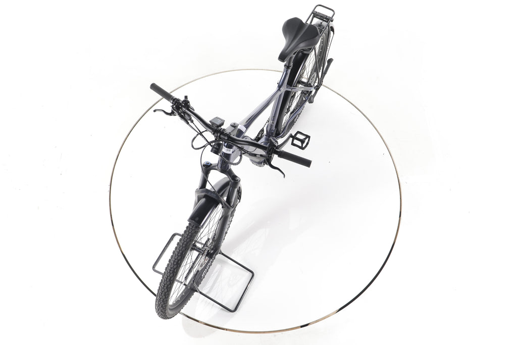 Stevens E-Antelao Trekking E-Bike - Image 17