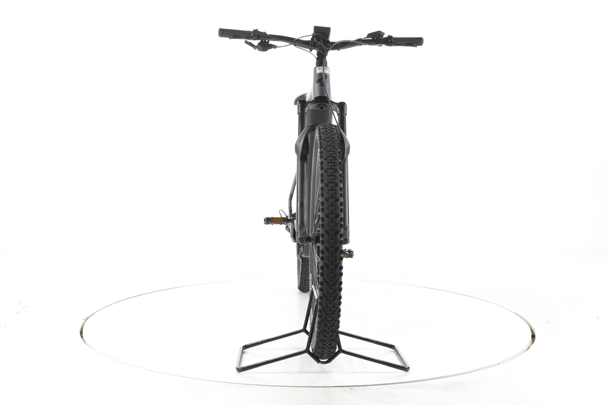 Cube Reaction Hybrid Race 750 E-Bike 2024 - Image 4