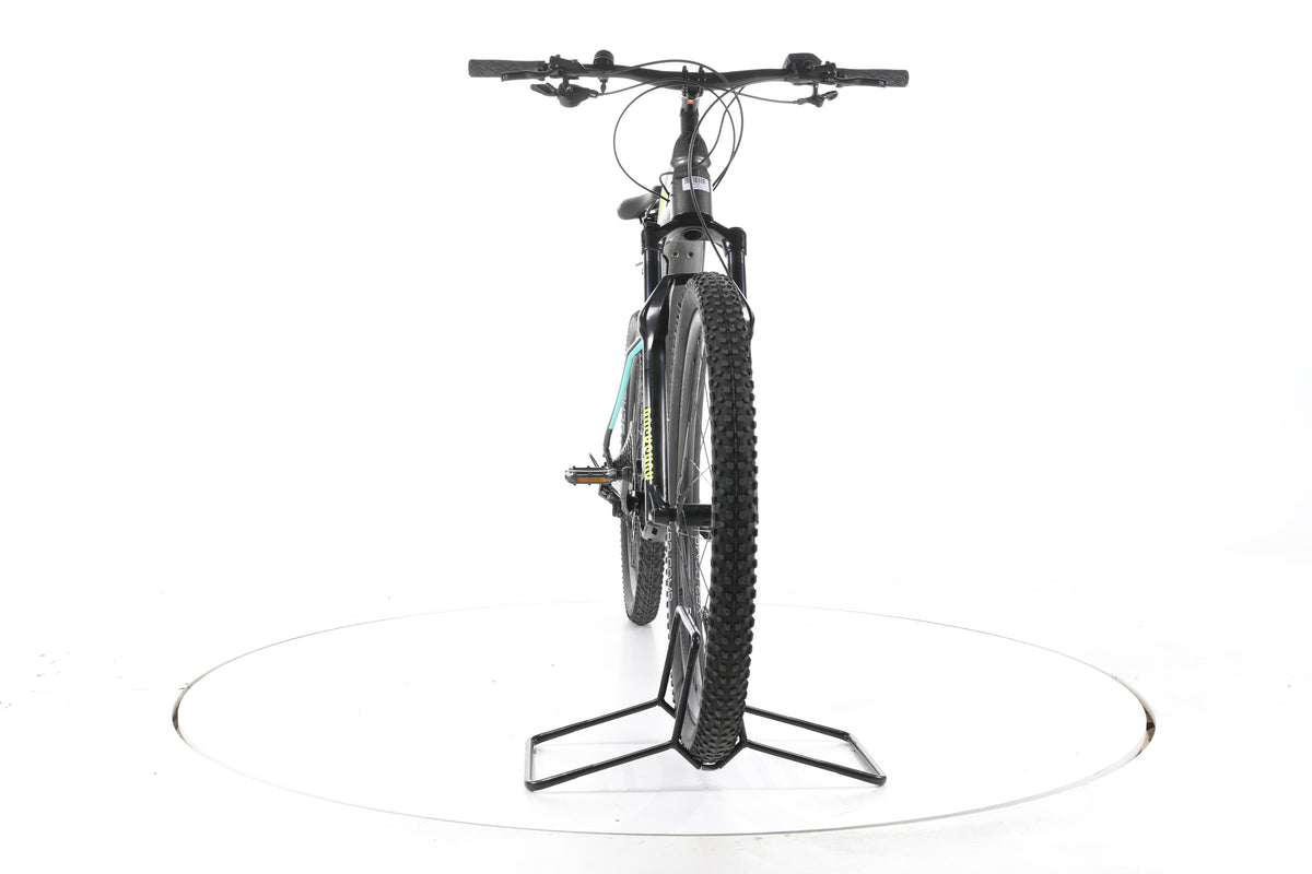 Trek Powerfly 5 Trekking E-Bike - Image 4