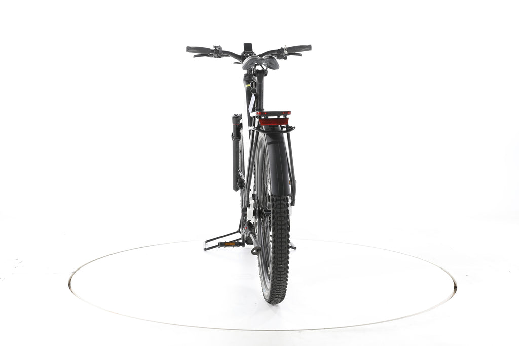 Simplon Kagu Pinion City E-Bike Carbon 2024 - Image 10