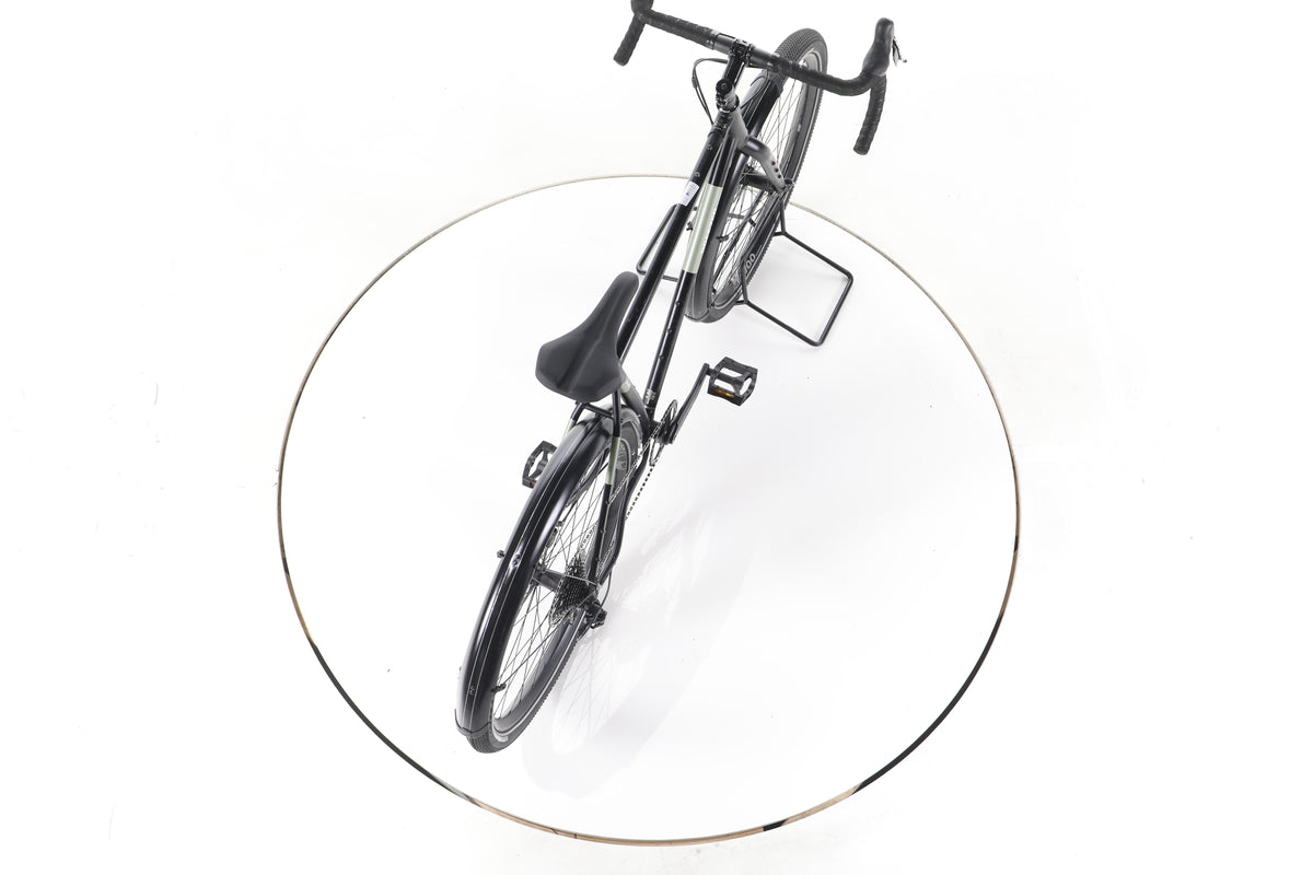 Breezer Bikes Radar X Gravelbike - Image 23