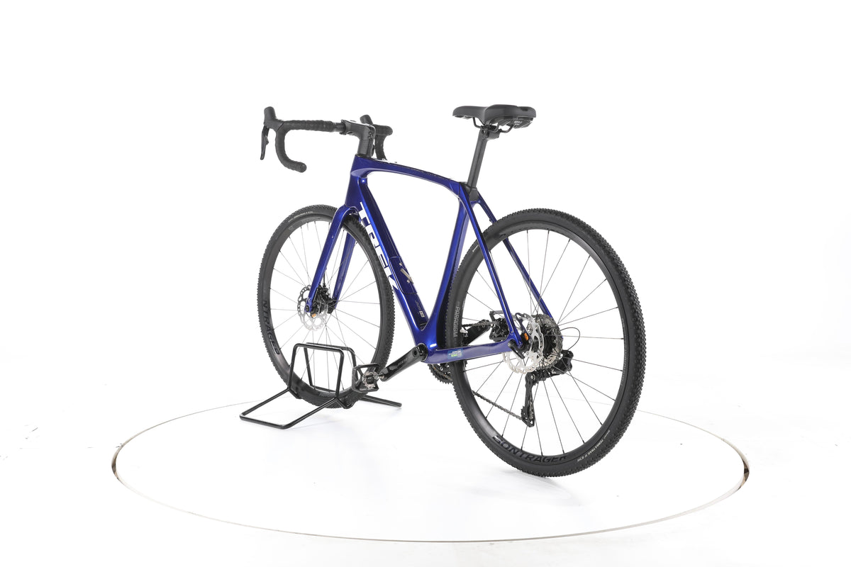 Trek Domane SL6 Gravelbike Carbon 2025 - Image 9