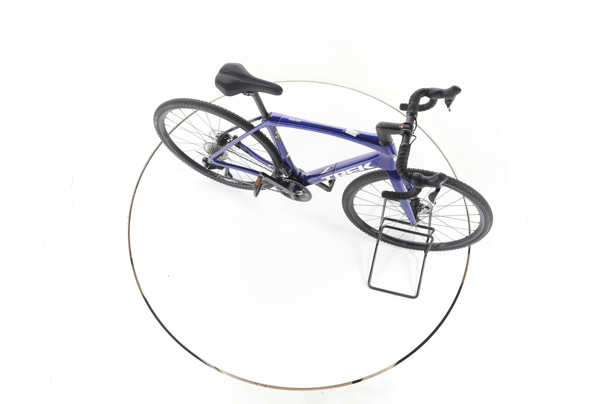 Trek Domane SL6 Gravelbike Carbon 2025 - Image 14