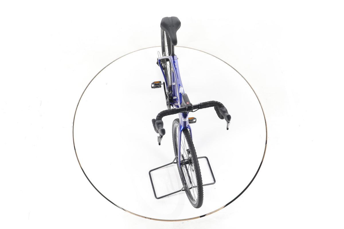 Trek Domane SL6 Gravelbike Carbon 2025 - Image 16