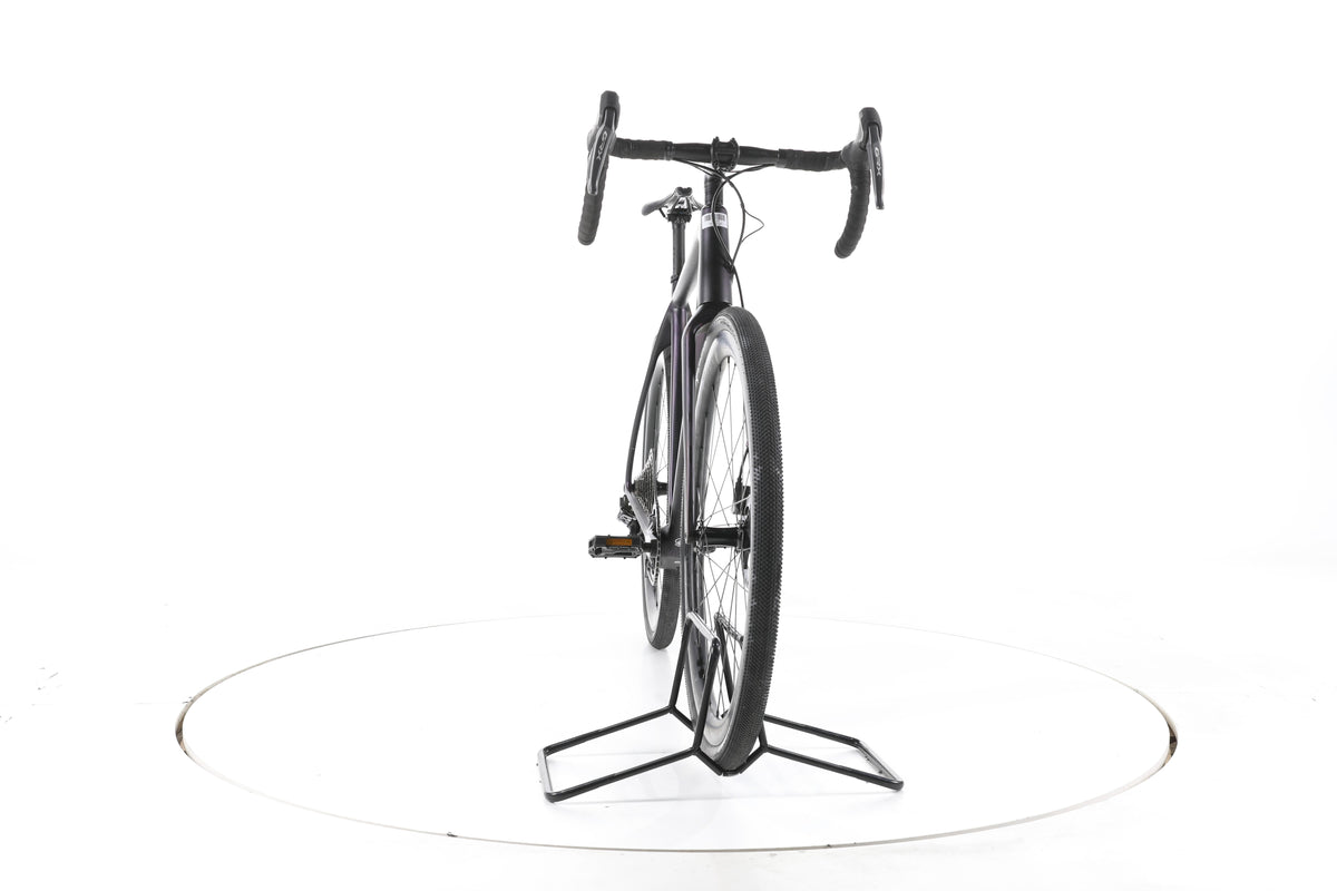 OPEN Wi.De Gravelbike Carbon - Image 4