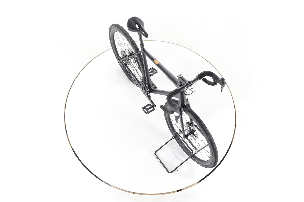 OPEN Wi.De Gravelbike Carbon - Image 15