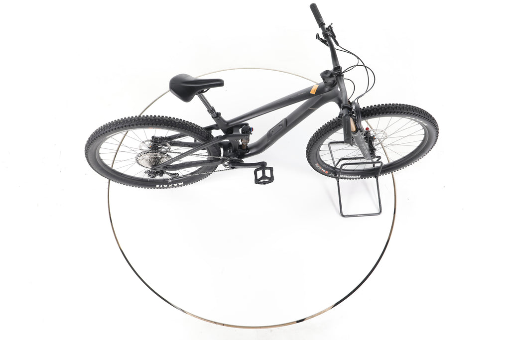 Cube Stereo ONE44 C:62 Race Fahrrad Fully - Image 13
