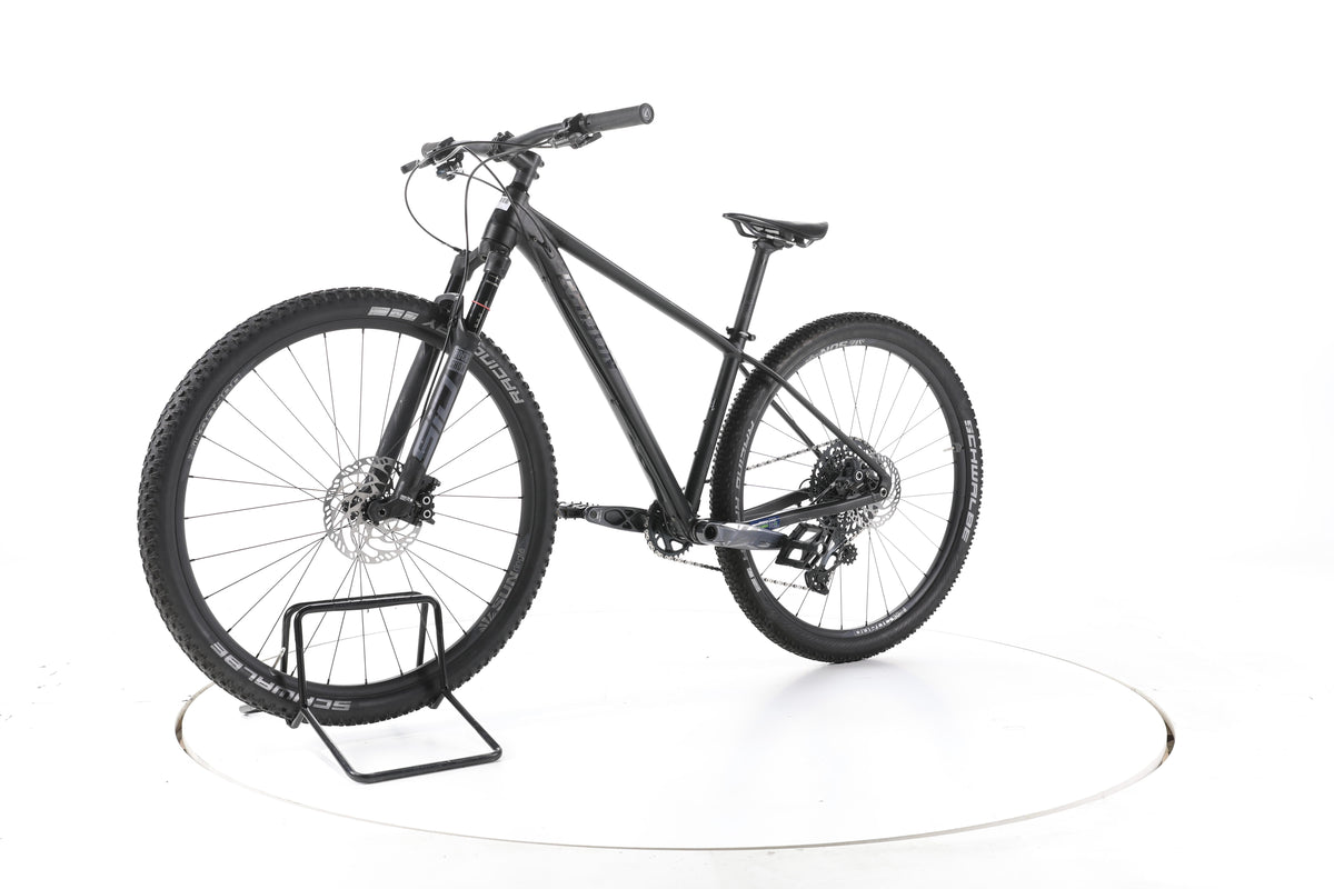 Radon Jealous AL 9.0 Fahrrad Hardtail - Image 6