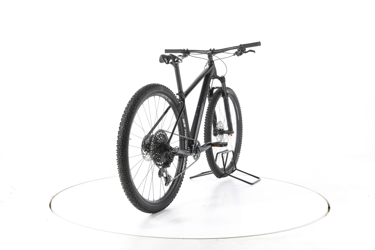 Radon Jealous AL 9.0 Fahrrad Hardtail - Image 11