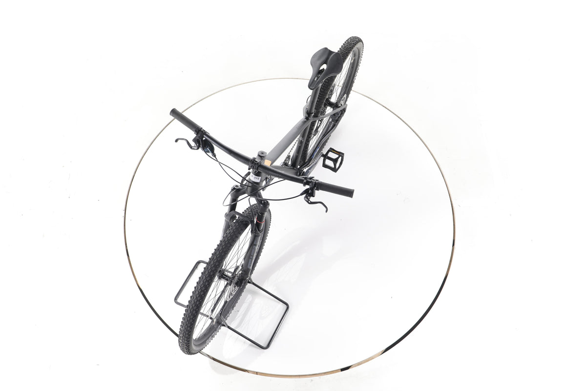 Radon Jealous AL 9.0 Fahrrad Hardtail - Image 17