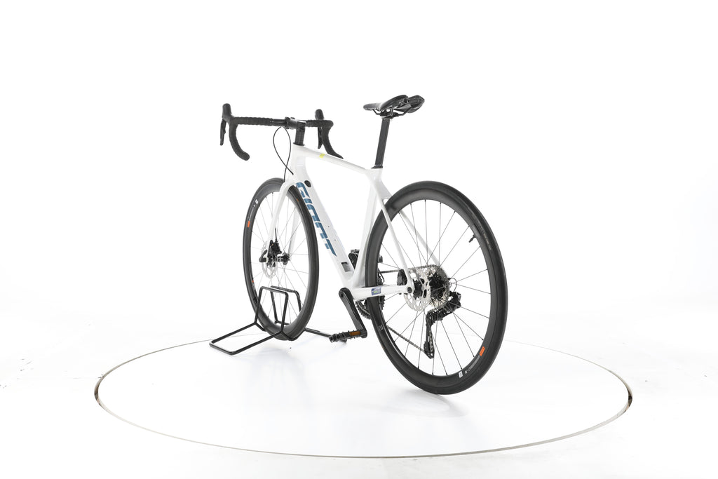 Giant TCR Advanced 1+ Rennrad Carbon - Image 9
