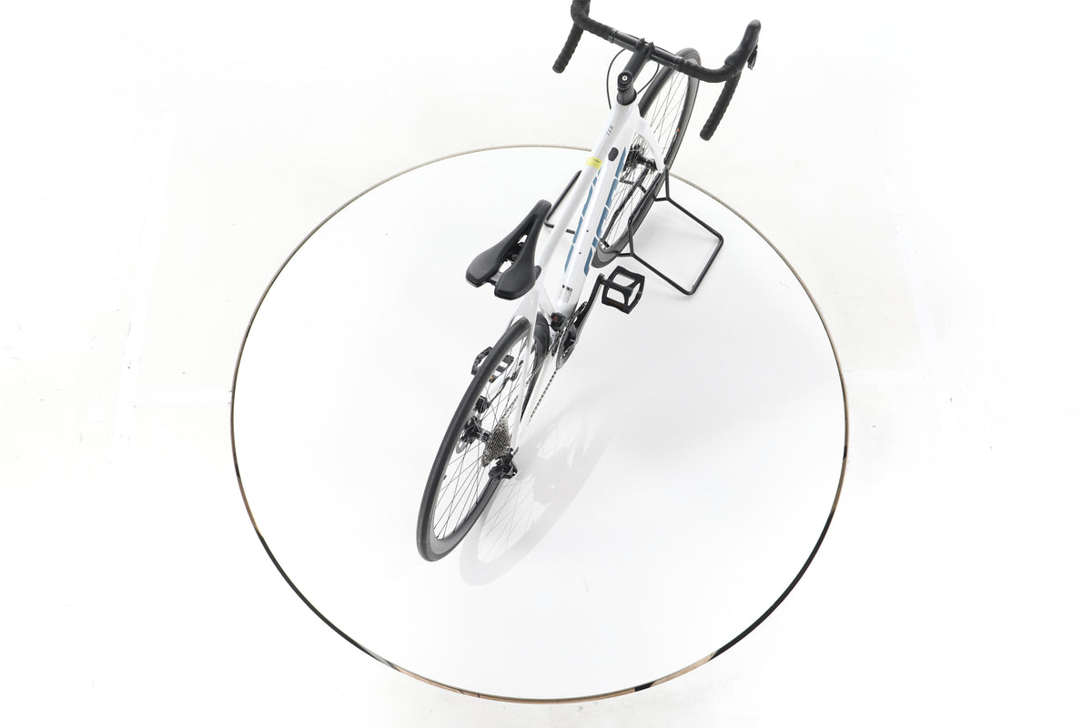 Giant TCR Advanced 1+ Rennrad Carbon - Image 23