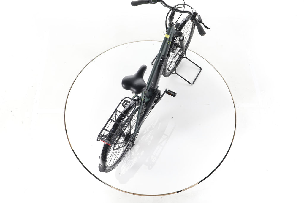 Triumph E Bird Plus 400 Trekking E-Bike - Image 23