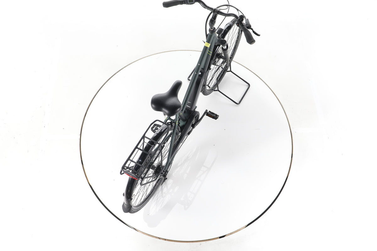 Triumph E Bird Plus 400 Trekking E-Bike - Image 23