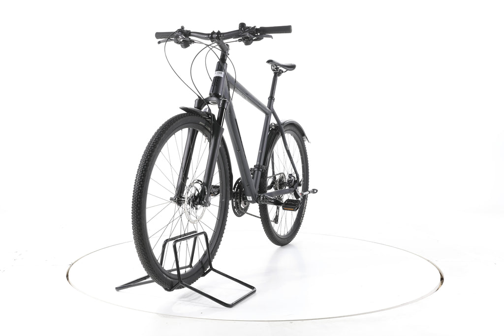 Stevens 8X Fahrrad City & Trekking - Image 5