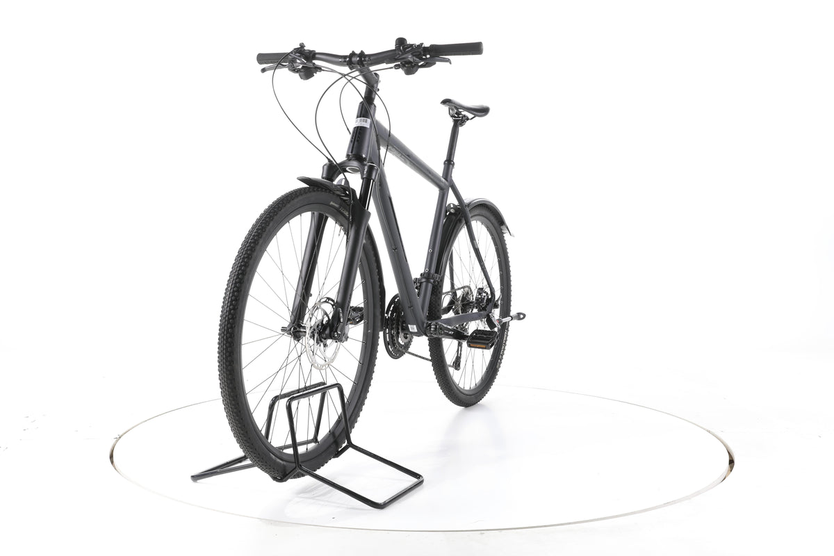 Stevens 8X Fahrrad City & Trekking - Image 5