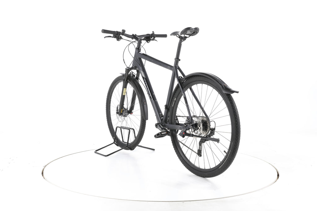 Stevens 8X Fahrrad City & Trekking - Image 9