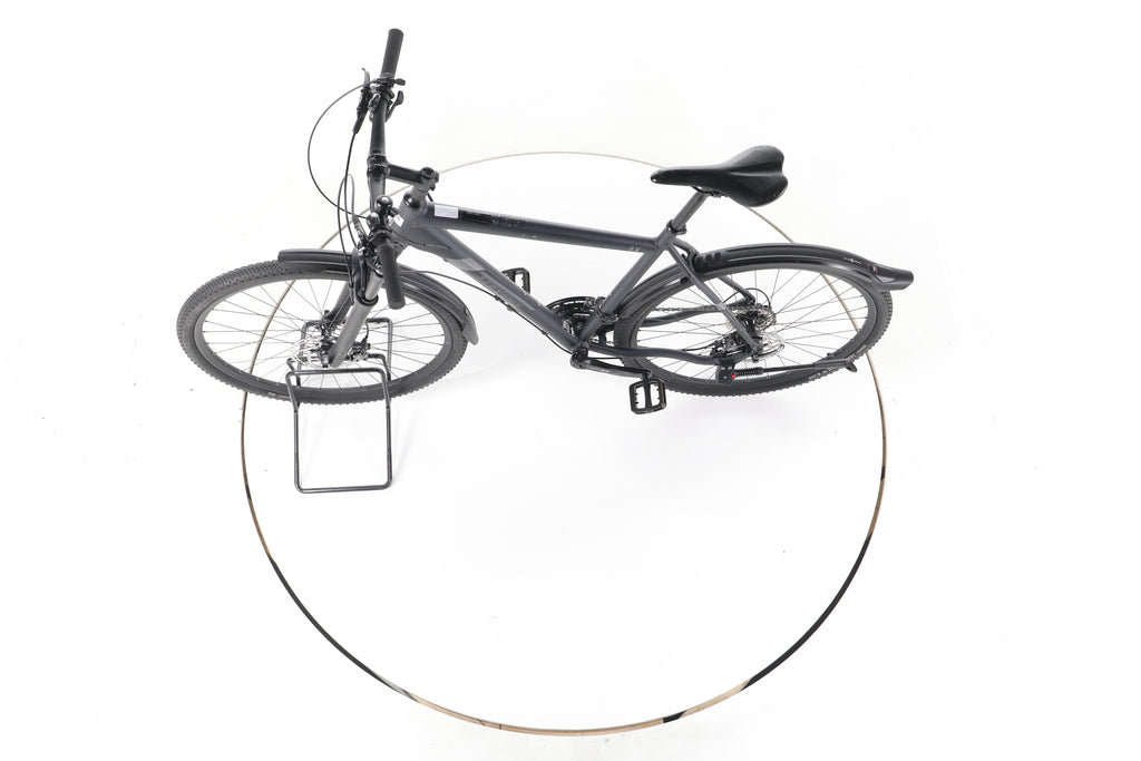 Stevens 8X Fahrrad City & Trekking - Image 19