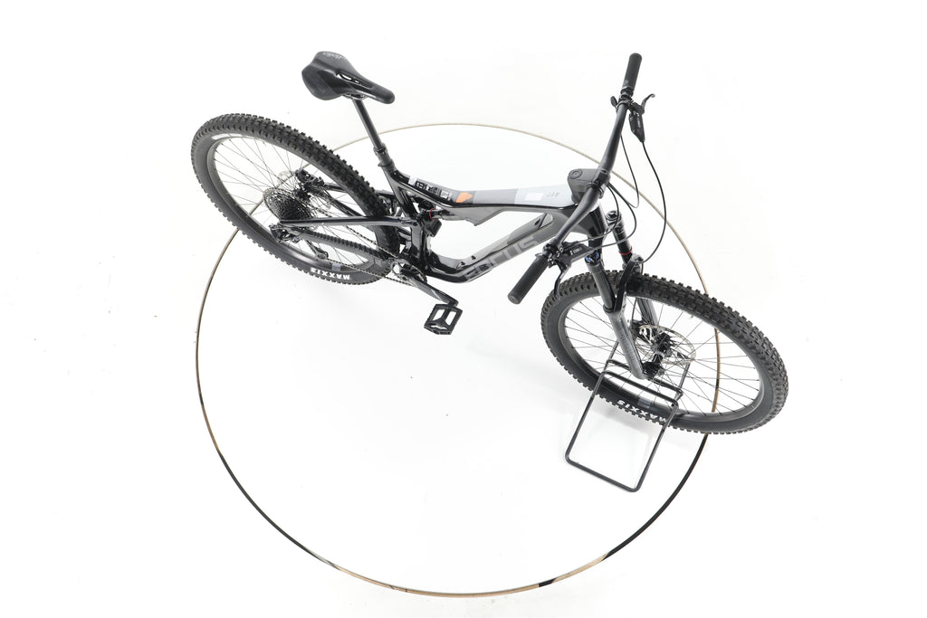 Focus Jam 8.8 Fahrrad Fully - Image 14