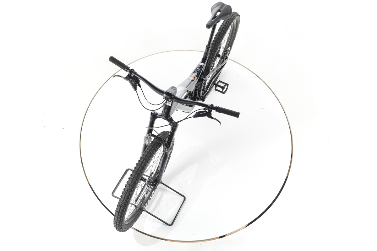 Focus Jam 8.8 Fahrrad Fully - Image 17