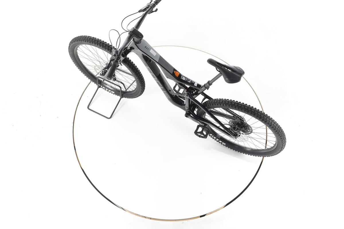 Focus Jam 8.8 Fahrrad Fully - Image 20