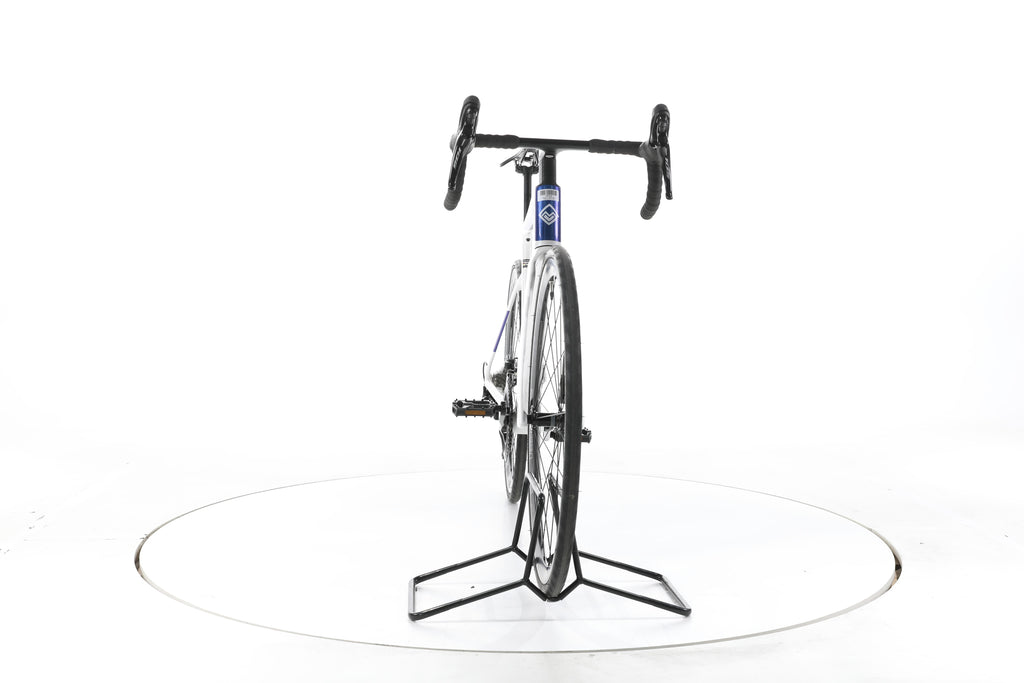 Megamo Pulse 20 SL Rennrad Carbon 2025 - Image 4
