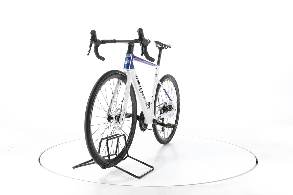 Megamo Pulse 20 SL Rennrad Carbon 2025 - Image 5