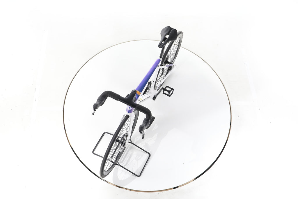 Megamo Pulse 20 SL Rennrad Carbon 2025 - Image 17